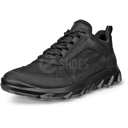 Обувь для мужчин Ecco Mx 820324 51052 E-shoes. Цена, купить Ecco